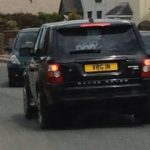 The-perfect-plate-for-Sir-Richard-Branson-VRG-IN-1