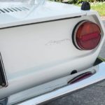 The-pinched-inner-tail-and-circular-lamps-later-provided-inspiration-for-those-on-the-Ferrari-Mondial