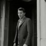 The-police-station-featured-in-the-1965-film-The-Partys-Over-1