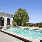 The-pool-and-pavilion-room-were-designed-by-the-landscape-architect-Thomas-Church-1