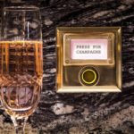 The-press-for-champagne-button-delights-diners-1