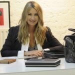 The-price-of-Anya-Hindmarchs-bags-left-one-husband-in-shock-1