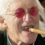 The-prolific-paedophile-Jimmy-Savile-amazingly-still-has-supporters-1