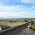 The-property-backs-directly-onto-the-beach