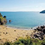 The-property-benefits-from-its-own-private-beach-1