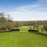 The-property-comes-with-7-acres-of-gardens