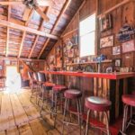 The-property-comes-with-quite-possibly-the-best-home-bar-ever-1