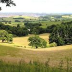 The-property-enjoys-the-most-spectacular-of-views-1