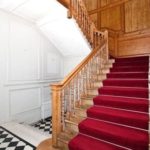 The-property-includes-an-imposing-staircase-1