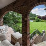 The-property-is-described-as-having-Spanish-style-influences-1