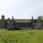 The-property-is-in-need-of-a-£1.2-million-refurbishment