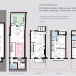 The-proposed-redeveloped-floor-plan
