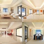 The-public-areas-of-the-house-are-decorated-in-neutral-colours-1