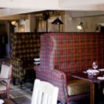 The-pubs-dining-areas-are-decorated-traditionally-1