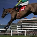 The-racing-world-will-be-watching-The-Hennessy-Gold-Cup-at-Newbury-on-Saturday-1