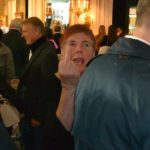 The-reaction-of-turbo-ligger-Sandra-Shevey-when-she-realised-shed-been-framed-1
