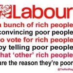 The-reality-of-Labour-1