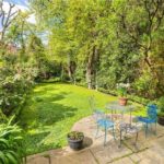The-rear-garden-1