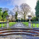 The-rear-garden-is-150-in-length-1
