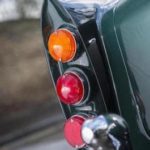 The-rear-lights-are-superbly-styled