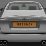 The-rear-of-the-car