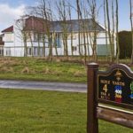 The-rear-of-the-house-viewed-from-the-golf-course-1