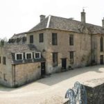 The-rear-of-the-house1-1