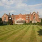 The-rear-of-the-house2-1