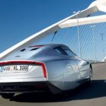 The-rear-of-this-stunning-vehicle