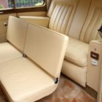 The-rear-seating-comfortably-accommodates-four-passengers