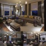 The-reception-room-1