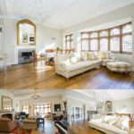 The-reception-room-as-it-is-now-and-as-it-was-prior-to-the-latest-reconfiguration-bottom-left