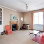 The-reception-room1-1