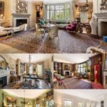 The-reception-rooms-are-described-as-being-stunning-by-Strutt-Parker-1
