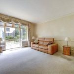 The-reception-space-is-suprisingly-light-given-the-flat-is-at-basement-level-1