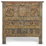 The-record-setting-Hadley-chest