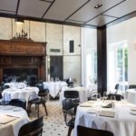 Toto’s Restaurant