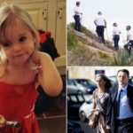The-review-of-the-investigation-into-the-disappearance-of-Madeleine-McCann-has-cost-10-million-since-2011-1