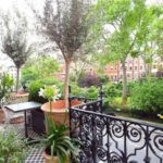 The-roof-terrace