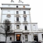 The-room-is-situated-in-a-grand-Victorian-building