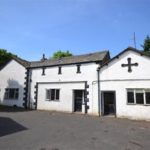 The-sale-price-also-includes-a-former-coach-house