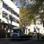 The-scene-of-the-accident-next-to-the-German-Embassy