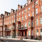 The-second-floor-apartment-is-situated-on-the-western-side-of-Lennox-Gardens-1