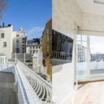 The-second-floor-now-comprises-of-a-bedroom-suite-with-terrace