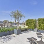 The-second-floor-roof-terrace