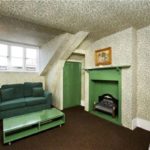The-second-room-1