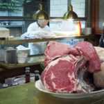 The-selection-of-meats-in-the-restaurant-is-superb