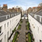 The-set-looks-straight-down-Savile-Row-1