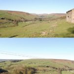 The-setting-is-idyllic-and-unspoilt