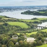 The-setting-of-Trematon-Castle-is-spectacular